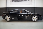 1990 Ferrari 348 oldtimer te koop