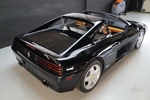 1990 Ferrari 348 oldtimer te koop
