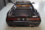 1990 Ferrari 348 oldtimer te koop