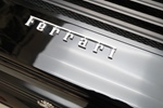 1990 Ferrari 348 oldtimer te koop