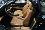 1990 Ferrari 348 oldtimer te koop