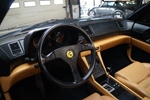 1990 Ferrari 348 oldtimer te koop