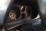 1990 Ferrari 348 oldtimer te koop