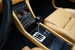 1990 Ferrari 348 oldtimer te koop