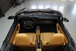 1995 Porsche 911 oldtimer te koop