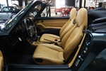 1995 Porsche 911 oldtimer te koop
