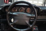 1995 Porsche 911 oldtimer te koop