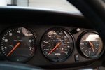 1995 Porsche 911 oldtimer te koop