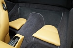 1995 Porsche 911 oldtimer te koop