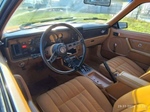 1980 Ford Mustang oldtimer te koop