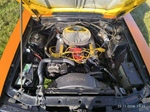 1980 Ford Mustang oldtimer te koop