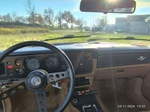 1980 Ford Mustang oldtimer te koop