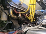 1980 Ford Mustang oldtimer te koop