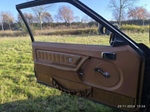 1980 Ford Mustang oldtimer te koop