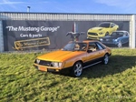 1980 Ford Mustang oldtimer te koop