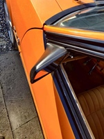 1980 Ford Mustang oldtimer te koop