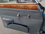 1962 Jaguar MK II oldtimer te koop