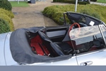 1988 Alfa Romeo Spider oldtimer te koop