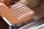 1967 Mercedes 300 oldtimer te koop