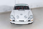 1972 Porsche 911 oldtimer te koop