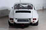 1972 Porsche 911 oldtimer te koop