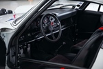 1972 Porsche 911 oldtimer te koop