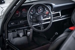 1972 Porsche 911 oldtimer te koop
