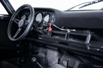 1972 Porsche 911 oldtimer te koop