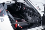 1972 Porsche 911 oldtimer te koop