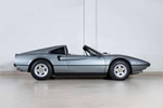 1978 Ferrari 308 oldtimer te koop