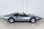 1978 Ferrari 308 oldtimer te koop