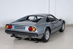 1978 Ferrari 308 oldtimer te koop