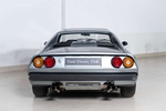 1978 Ferrari 308 oldtimer te koop