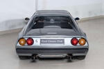 1978 Ferrari 308 oldtimer te koop