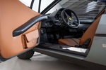 1978 Ferrari 308 oldtimer te koop