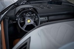 1978 Ferrari 308 oldtimer te koop