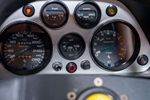1978 Ferrari 308 oldtimer te koop