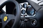 1978 Ferrari 308 oldtimer te koop