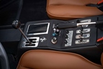 1978 Ferrari 308 oldtimer te koop
