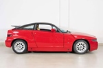 1990 Alfa Romeo SZ oldtimer te koop