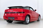 1990 Alfa Romeo SZ oldtimer te koop