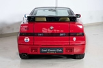 1990 Alfa Romeo SZ oldtimer te koop