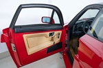 1990 Alfa Romeo SZ oldtimer te koop