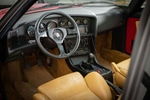 1990 Alfa Romeo SZ oldtimer te koop