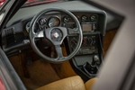 1990 Alfa Romeo SZ oldtimer te koop