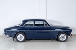 1965 Volvo Amazon oldtimer te koop