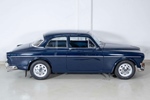 1965 Volvo Amazon oldtimer te koop