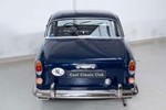 1965 Volvo Amazon oldtimer te koop