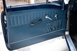 1965 Volvo Amazon oldtimer te koop