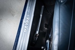 1965 Volvo Amazon oldtimer te koop